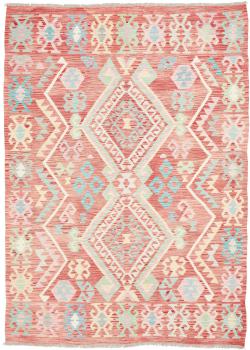 Kilim Afghan 239x171