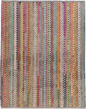 Kilim Afghan Heritage 343x273