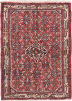 Hamadan 147x105
