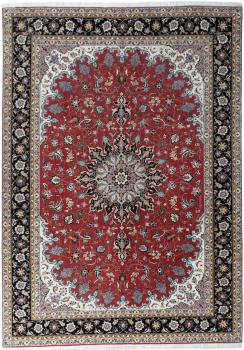 Tabriz 50Raj 293x203