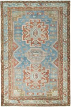 Hamadan Heritage 199x130