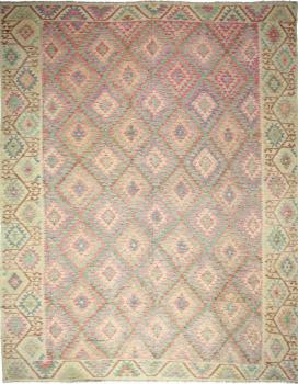 Kilim Afgán Heritage 390x311