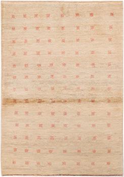 Persan Gabbeh 141x98