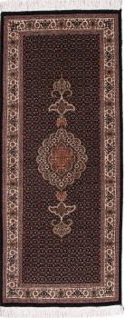 Tabriz 50Raj 152x63