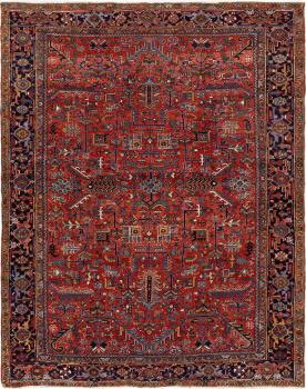 Heriz Old 330x270