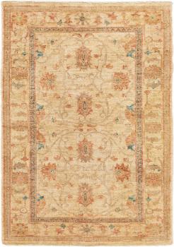 Ziegler Farahan 143x99