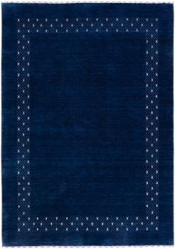 Loom Gabbeh Lori 241x169