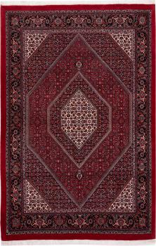 Bidjar 222x145
