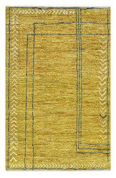 Kazak 151x98