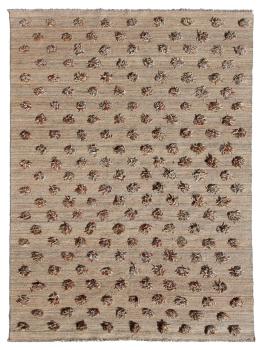 Kilim Afghan Berber Edition 297x197