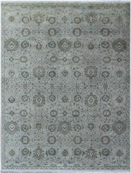 Sadraa 243x304