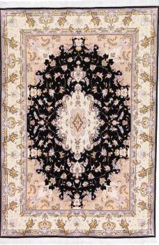 Tabriz 50Raj 249x171
