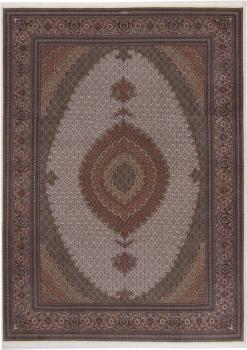 Tabriz 50Raj 349x253