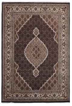 Indo Tabriz 244x166