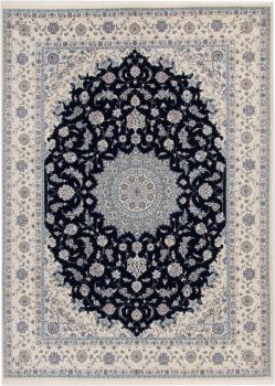 Nain 9La 345x248