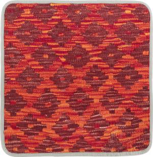 Kilim Afghan Cushion Cover 45x45