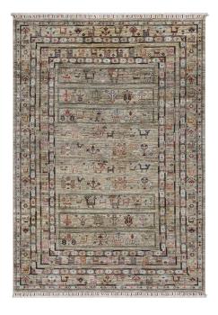 Arijana Shaal 242x173