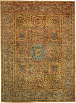 Mamluk 233x174