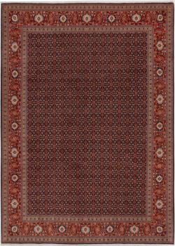 Tabriz 50Raj 351x253