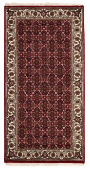 Indo Tabriz 140x72
