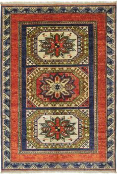 Afghan Ersari 151x105