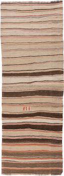 Kilim Fars 301x107