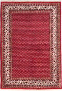 Indo Sarouk Mir 356x254