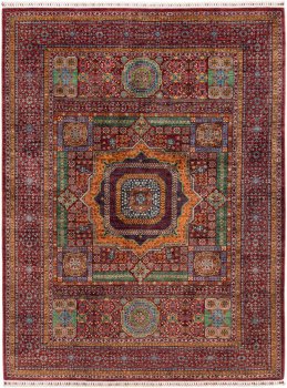 Mamluk 236x179