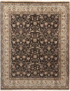 Indo Kashan 297x238