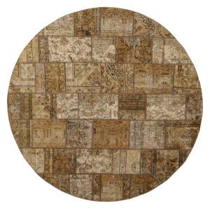 Patchwork 251x251