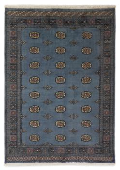 Pakistan Buchara 2ply 234x169