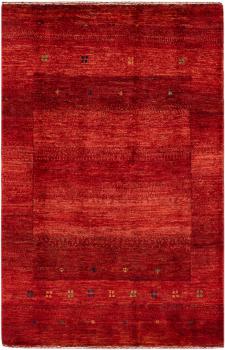 Perser Gabbeh Loribaft Essence 118x75