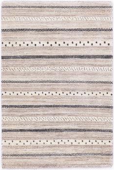 Persa Gabbeh Loribaft Natura 119x79