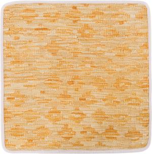 Kilim Afghan Cushion Cover 50x50