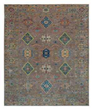 Kazak 306x253