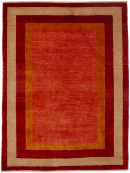 Persia Gabbeh Loribaft 232x174