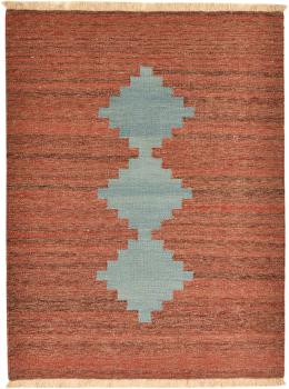 Kilim Fars 159x115