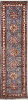 Kazak 294x80