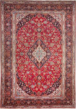 Kashan Ardekan 333x228