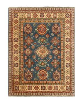 Kazak Ghazni 202x150