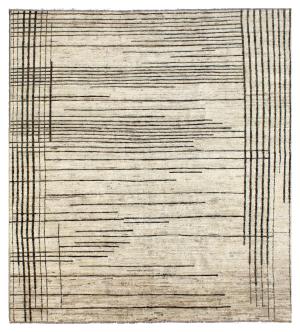 Berber Contemporary 292x249