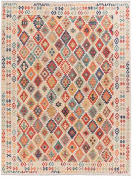 Kilim Afghan Heritage 354x267