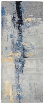 Sadraa 205x85