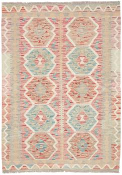 Κιλίμ Afghan 137x97