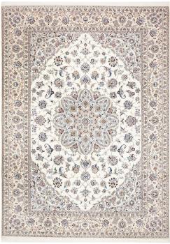 Nain 9La 345x249