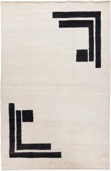 Berber Ela Design 306x207