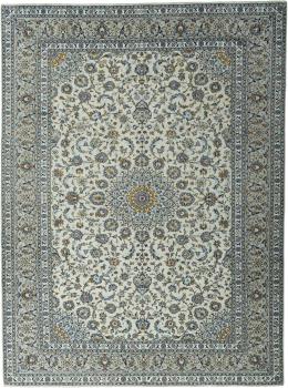 Kashan 401x300