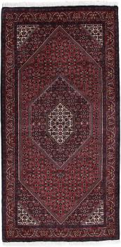 Bidjar 201x101