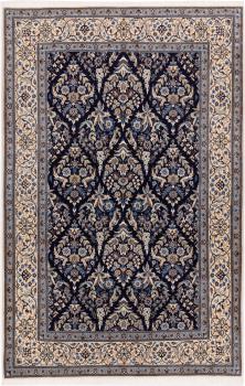Nain 6La 203x129