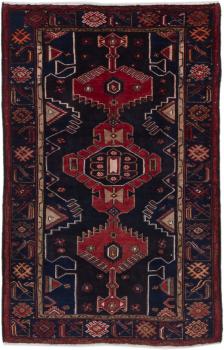 Hamadan 209x141